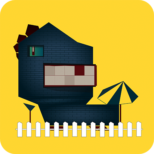 住逻辑最新免费安装_新住逻辑手机版v1.9.9