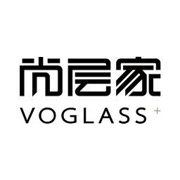 尚层家居装修最新版本下载_最新尚层家居装修appv2.2.9