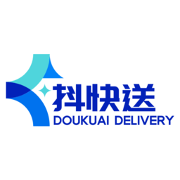 抖快送商家版apk安卓_下载抖快送商家版2025应用v1.3.2