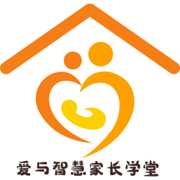 爱与智慧家长学堂软件_2025爱与智慧家长学堂最新版本v1.2.0