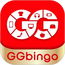全球拼购跨境android_下载2025全球拼购跨境v2.0.51