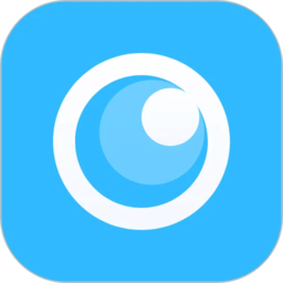 icam365摄像头app最新下载_下载icam365摄像头免费版v3.38.2