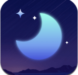 助眠小帮手app_下载助眠小帮手APPv1.3.3