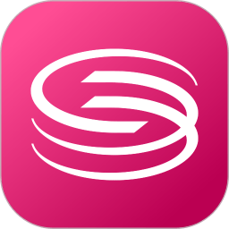 壹深圳app手机版_下载壹深圳免费应用v7.0.12