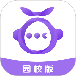 小布袋助手最新免费安装_新小布袋助手手机版v0.0.44