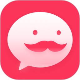 微粉大师软件app下载_微粉大师移动版v2.2.8