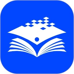 智慧教育apk安卓_下载智慧教育2025应用v6.1.6