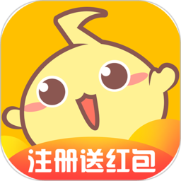 亲宝听2025应用_亲宝听软件最新版v5.2.6