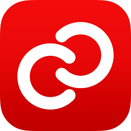 工作宝app免费安卓_下载工作宝app移动版v8.1.6