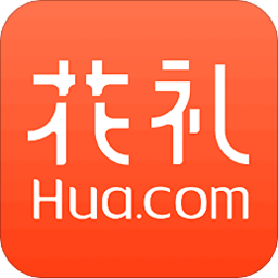 花礼鲜花网手机客户端_免费下载安装花礼鲜花网v15.7.0