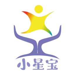 小星宝认知卡片正版安装_小星宝认知卡片安卓2025v1.4.4