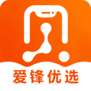 爱锋贝app免费版_下载爱锋贝免费v3.9.4