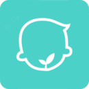 眯宝贝app_下载眯宝贝APPv1.10.12