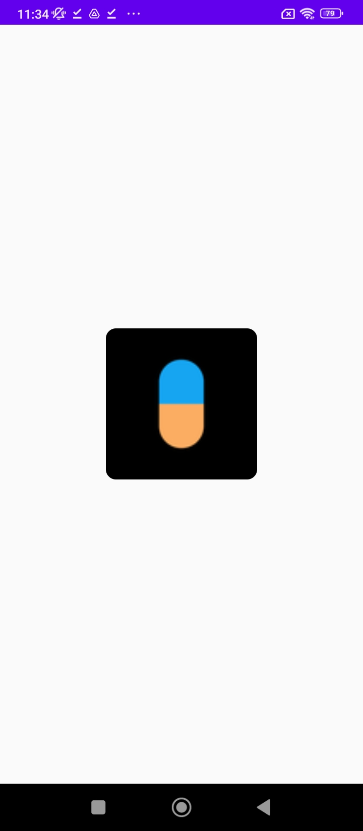 hope时间胶囊移动端应用_2025hope时间胶囊最新版v1.2