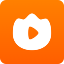 app火苗会议_火苗会议软件免费下载v3.5.0.16