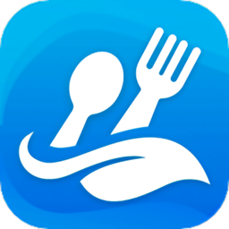 饮食记录app最新下载_下载饮食记录免费版v1.0.0