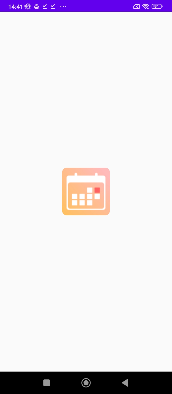 上班考勤app免费版_下载上班考勤免费v1.13