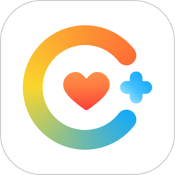 橙杏健康app下载软件_下载橙杏健康app免费v4.2.0
