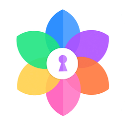 锁屏大全app免费_下载锁屏大全app安装v5.4.4
