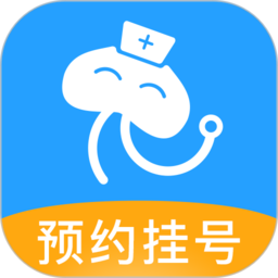 灯塔预约挂号网医院挂号最新版软件_最新正版灯塔预约挂号网医院挂号v5.7.9