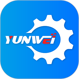 运维帮软件app_运维帮安卓版v1.2.6