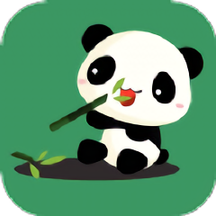 小不点讲故事移动版下载_小不点讲故事2025v1.0.0