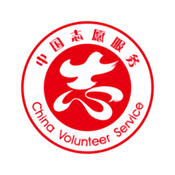 中国志愿新版2025_手机版中国志愿v5.0.19