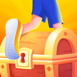 有宝计步app最新下载_下载有宝计步免费版v1.0.3