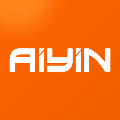 app爱印_爱印软件免费下载v1.3.0
