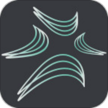 高校体育刷跑android_下载2025高校体育刷跑v2.9.9
