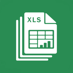 excel基础教程app手机版_下载excel基础教程免费应用v1.1.9