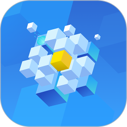 逸集控最新版本下载_最新逸集控appv2.06