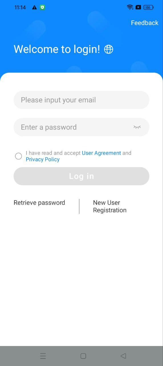 我的任务栈软件下载_我的任务栈最新版v1.0.14