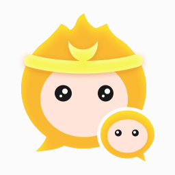 无尽分身软件app_无尽分身安卓版v5.1.0