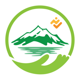 掌上园区app免费安卓_下载掌上园区app移动版v3.1.0