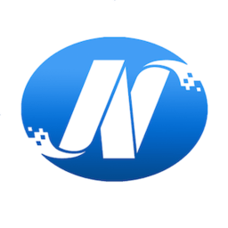 景德云媒app_下载景德云媒APPv2.3.4