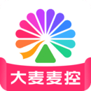 大麦麦控最新版本下载_最新大麦麦控appv3.6.6