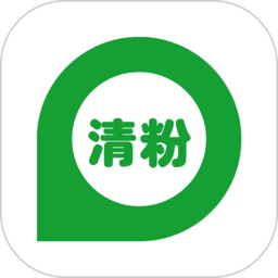 微商清粉app下载软件_下载微商清粉app免费v2.5.0