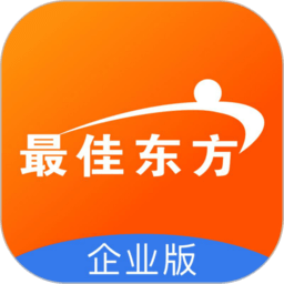 招聘通2025版本免费_招聘通首页登录v2.3.1