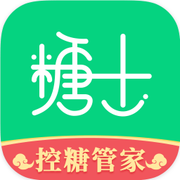 糖士android_下载2025糖士v3.8.1