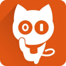 猫视界app免费安卓_下载猫视界app移动版v1.2