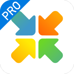 秀动专业版app免费安卓_下载秀动专业版app移动版v3.7.10