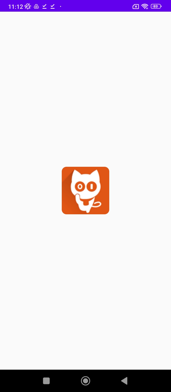 猫视界app免费安卓_下载猫视界app移动版v1.2