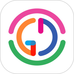 工惠家app手机版_下载工惠家免费应用v1.0.39