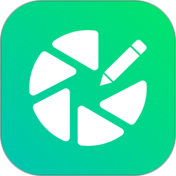 不折叠输入法app手机版_下载不折叠输入法免费应用v3.5.2