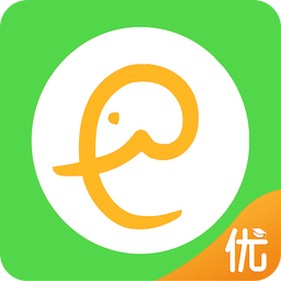 优学堂最新版本下载_最新优学堂appv2.1.27.124166