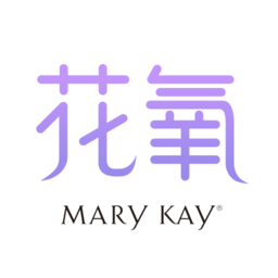 花氧最新版本_最新花氧v1.9.0