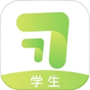 习习向上正版安装_习习向上安卓2025v3.70.829