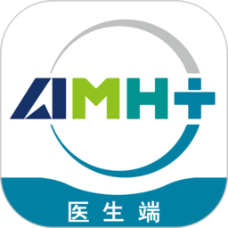 航医通医生版最新免费安装_新航医通医生版手机版v1.7.9