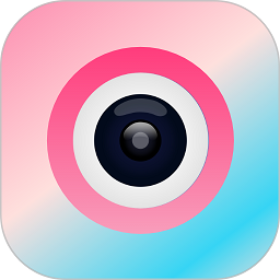 UseePlusapk下载_下载UseePlus2025v1.0.044